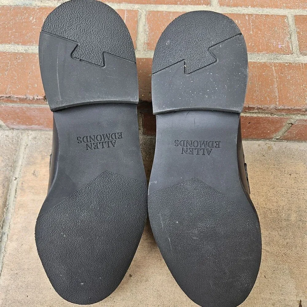 Allen Edmonds 